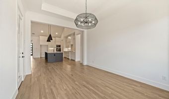 6005 Rolling Creek Ct, Aledo, TX 76008