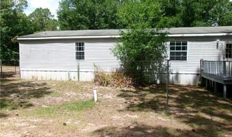 1768 N Riverdale Rd, Avon Park, FL 33825