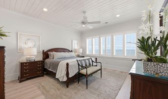 685 Raymond Rd, Arapahoe, NC 28510