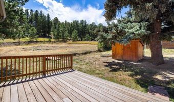 855 Main St, Boulder, CO 80302