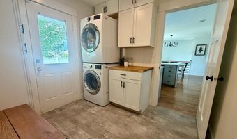 244 W 1250 N, American Fork, UT 84003