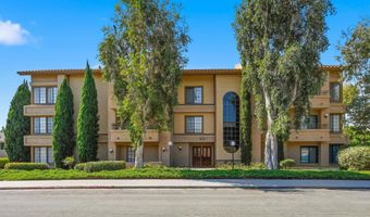 5649 Lake Park 301, La Mesa, CA 91942