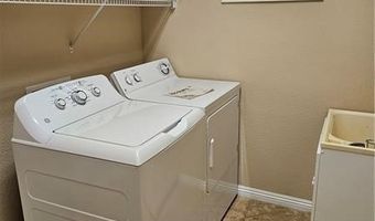 5110 Silenzio St, Las Vegas, NV 89135