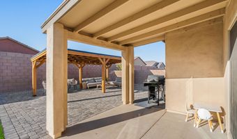 890 W CALLE CAJILLA, Sahuarita, AZ 85629