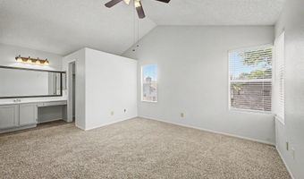 5051 W MERCURY Way, Chandler, AZ 85226