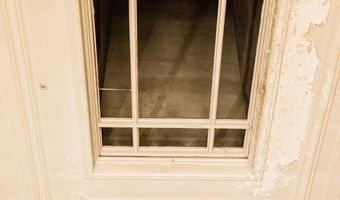 1035 Broad St, Camden, SC 29020