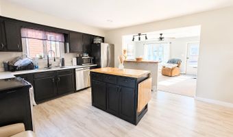 576 Hillside Ave, Berlin, NH 03570