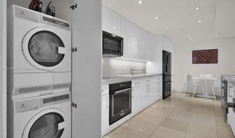 10175 Collins Ave 504, Bal Harbour, FL 33154