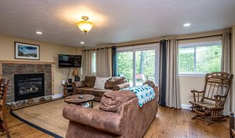 22 Waterfront Rd, Bartlett, NH 03812
