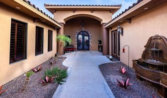 1824 Stovall St, Bullhead City, AZ 86442