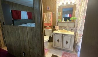1901 Hualapai Dr, Bullhead City, AZ 86442