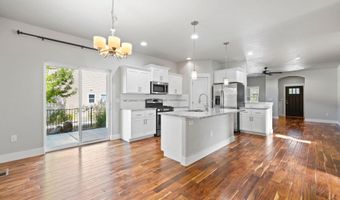 5959 W Beaufort St, Boise, ID 83714