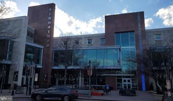 4600 S FOUR MILE RUN Dr 207, Arlington, VA 22204