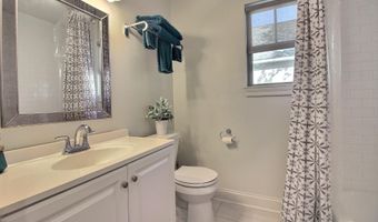 632 Moore St, Baton Rouge, LA 70806