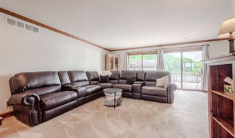 1140 GOVERNOR LEA Rd, Bear, DE 19701