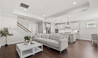 315 Sunfish Way, Bluffton, SC 29909