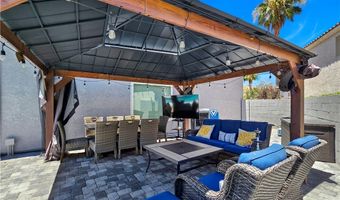 1557 Point Kirby Ave, Las Vegas, NV 89123