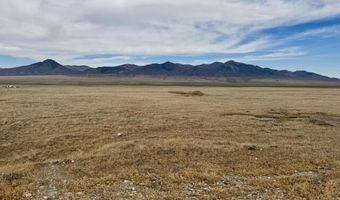 00855017 Highway 400 17, Imlay, NV 89418