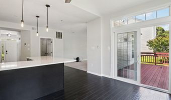 12022 BENJAMIN St, Beltsville, MD 20705