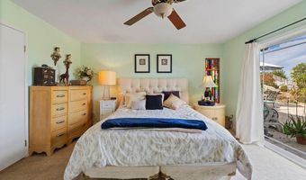 12338 Nacido Dr, San Diego, CA 92128