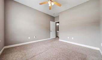 5705 John Hancock Dr, Benton, AR 72019