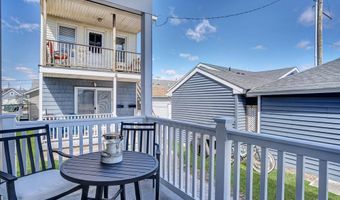 903 Ocean Ave, Belmar, NJ 07719