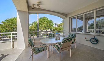 3200 WAILEA ALANUI Dr 406, Kihei, HI 96753