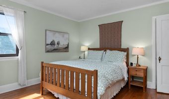 637 CHASE St, Annapolis, MD 21401