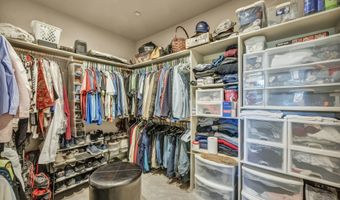 202 Taylor Creek Rd, Gardnerville, NV 89460