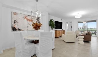 5667 Melbourne Ct 7812, Ave Maria, FL 34142