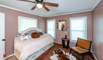 515 5th St, Benton, LA 71006