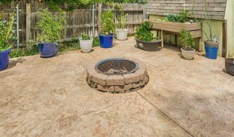5220 ASTORIA St, Amarillo, TX 79109