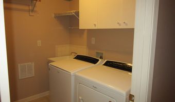 339 Lakewood Ct, Avon, IN 46123