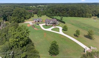 515 Herman Brooks Rd, Belton, SC 29627