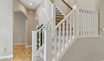 2240 Watercrest Dr NE, Ada, MI 49301