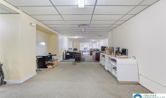 915 921 W Hamilton St, Allentown, PA 18101