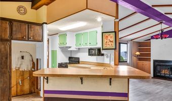 669 Mount Blackburn Ln, Boulder City, NV 89005