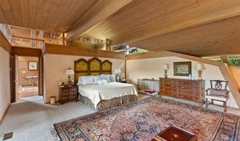 148 Mountain Ash Ln, Highlands, NC 28741