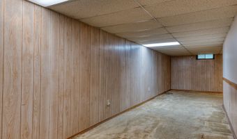 108 Federal Rd, Chaplin, CT 06235