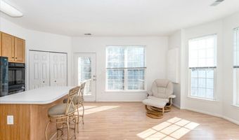 108 HARBOUR HEIGHTS Dr, Annapolis, MD 21401