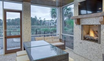 342 Corley St, Bluffton, SC 29910