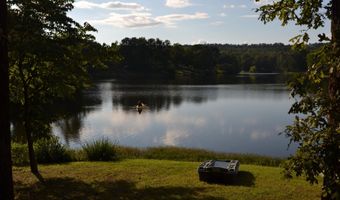 207 STETSON Ln, Alabaster, AL 35007