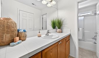 17011 SW GLEN PARK Ct, Beaverton, OR 97003