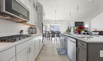 35028 BLACK WALNUT Dr, Lewes, DE 19958