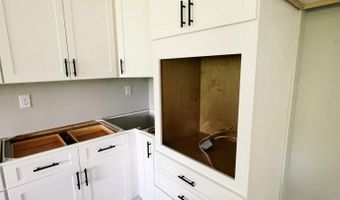 2603 Storm Branch Rd, Beech Island, SC 29842