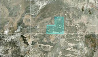 T21N R29E S15, Fallon, NV 89406