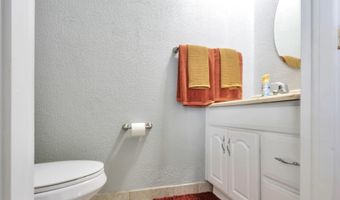 11926 GALAXY Ln, Bowie, MD 20715