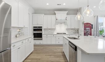 19 Anchor Bnd, Bluffton, SC 29910