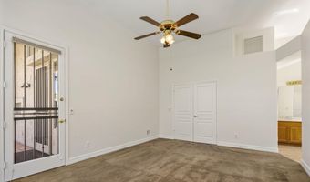 4220 E DESERT MARIGOLD Dr, Cave Creek, AZ 85331