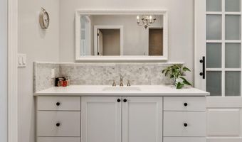 1853 S Harvest Ln, Cedar City, UT 84720
